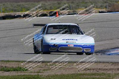 media/Mar-25-2023-CalClub SCCA (Sat) [[3ed511c8bd]]/Group 3/Qualifying/